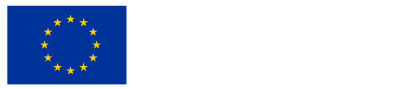 Cofinancé par l'Union européenne