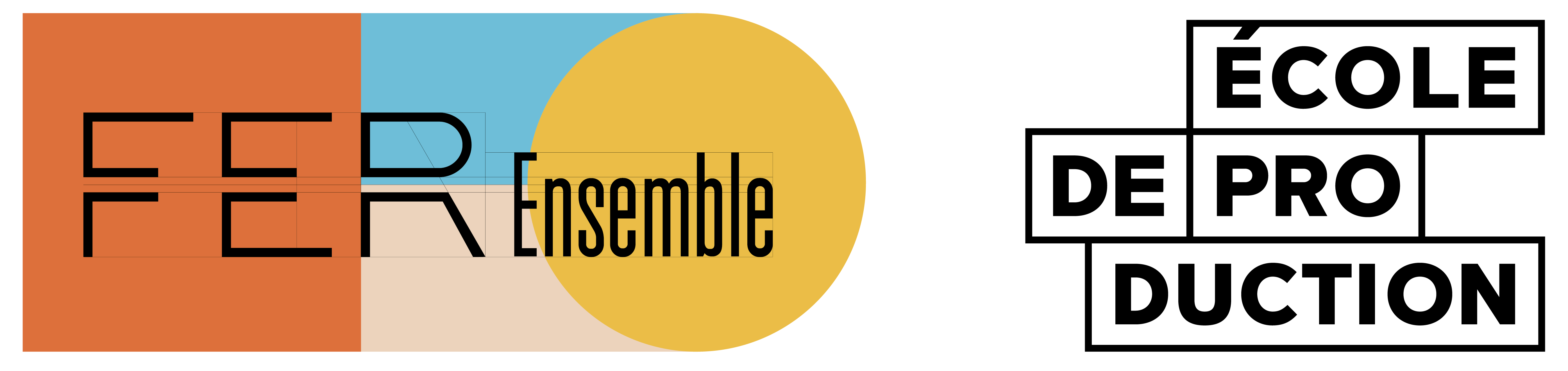 FER Ensemble