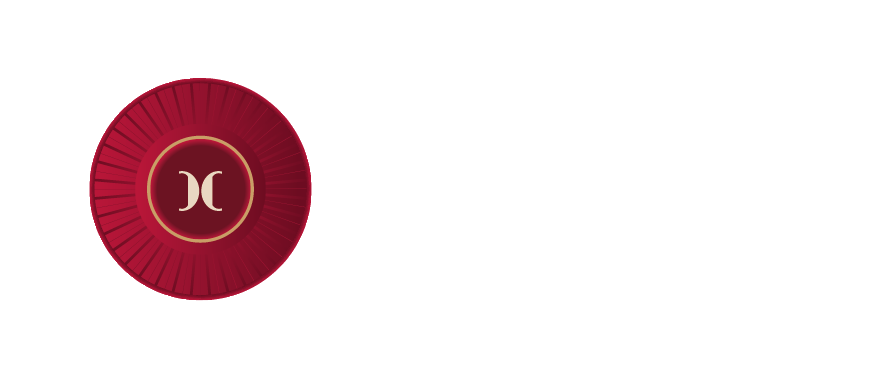 Chaudronnerie Cognaçaise