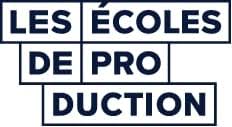 Les Écoles de Production