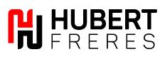 Hubert Frères