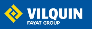 Vilquin