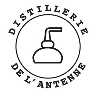 Distillerie de l'Antenne