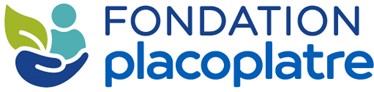 Fondation Placoplatre
