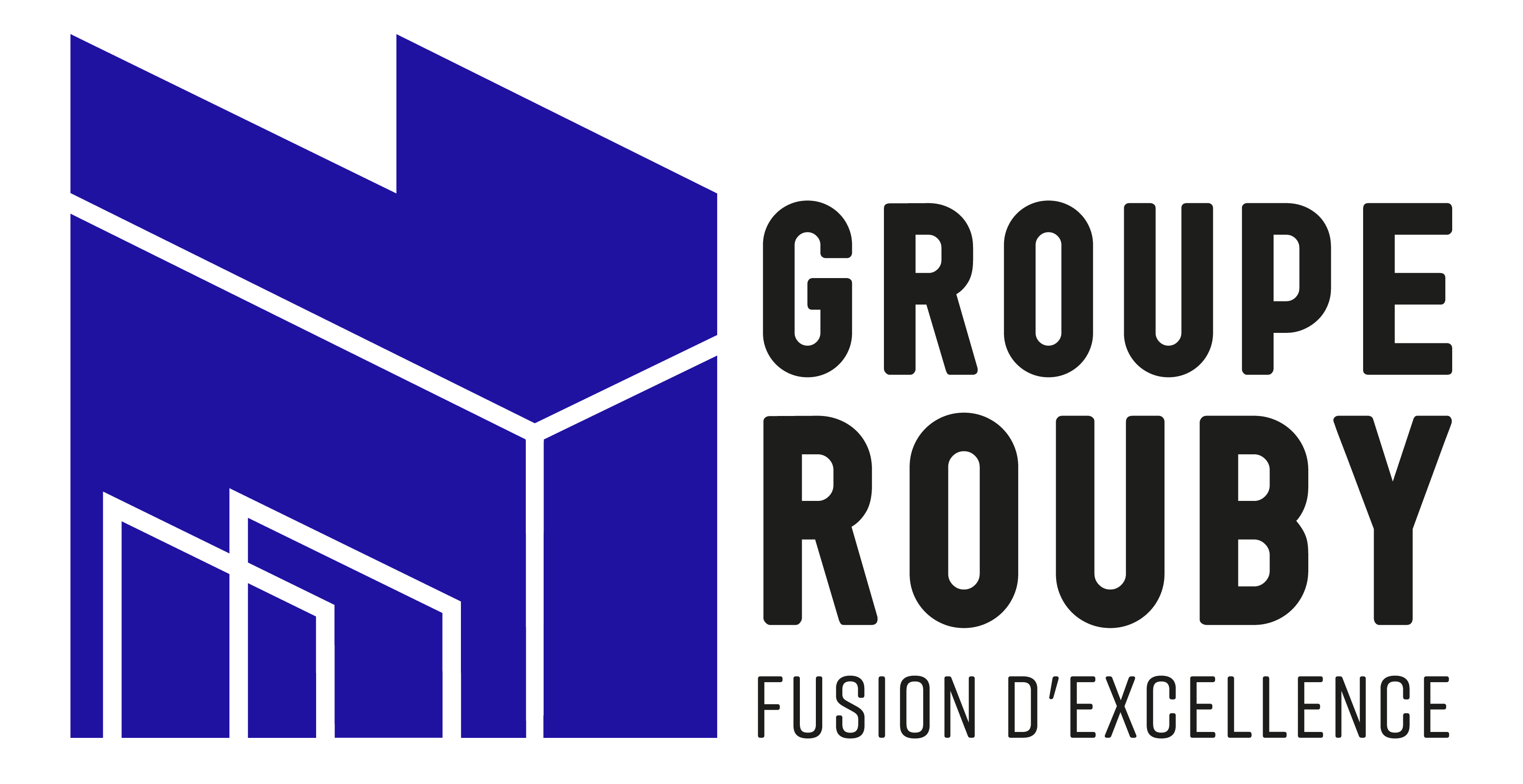 Groupe Rouby