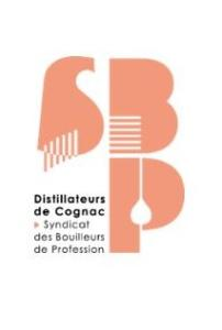 Distillateurs de Cognac – Syndicat des Bouilleurs de Profession