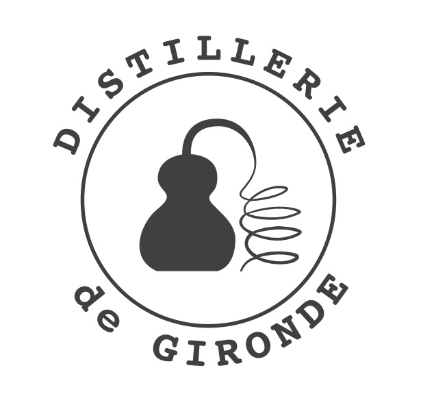 Distillerie de Gironde