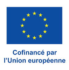 Union européenne