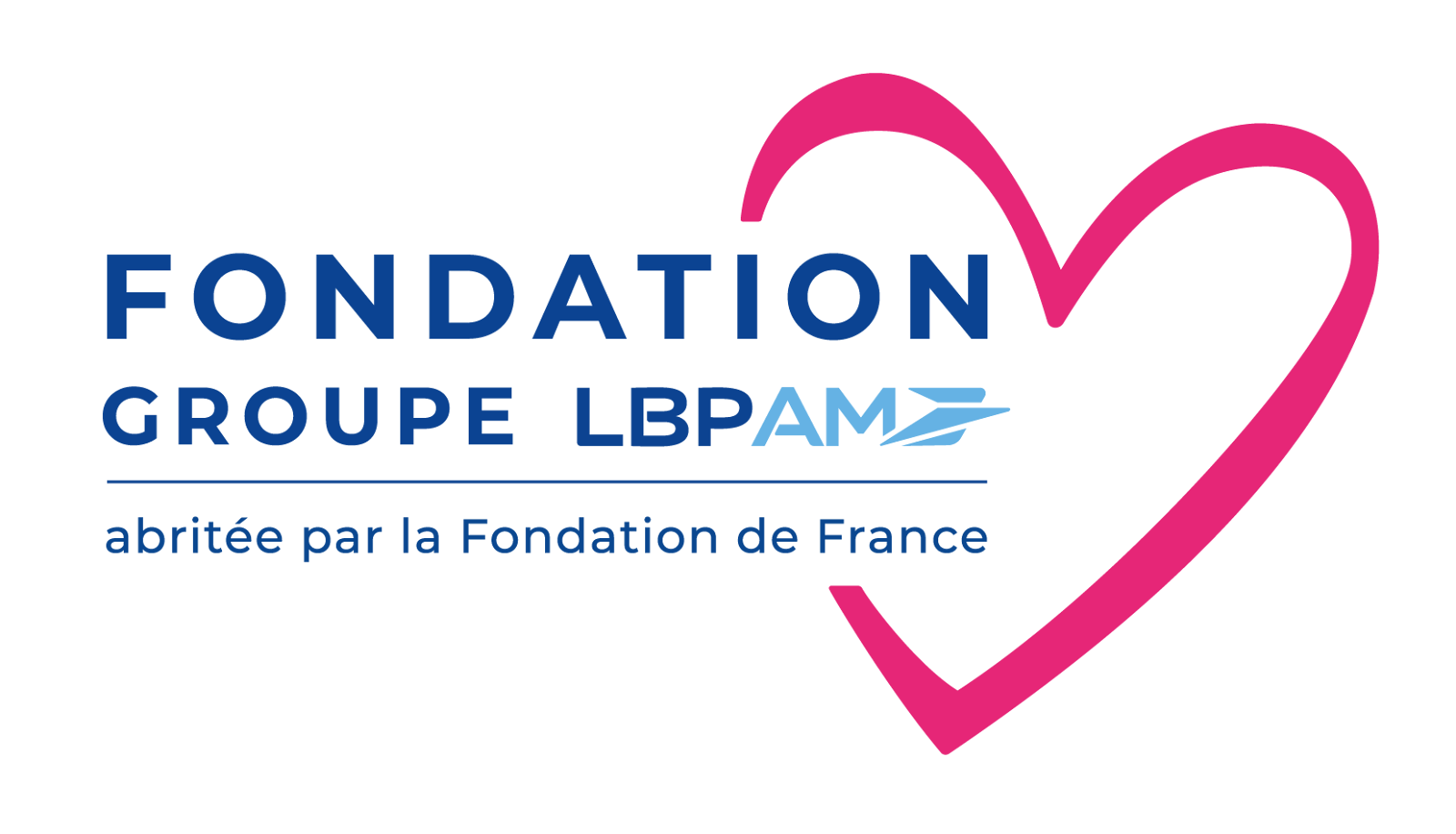 Fondation LBPAM