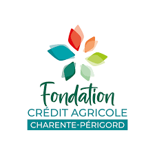 Fondation Crédit Agricole Charente-Périgord