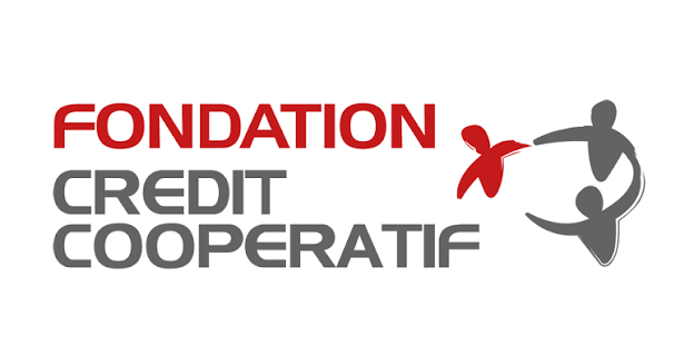 Fondation Crédit Coopératif