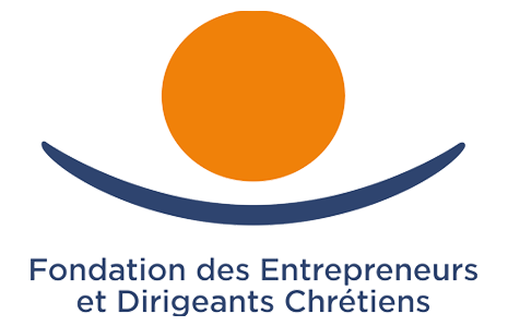 Fondation des EDC