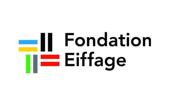 Fondation Eiffage