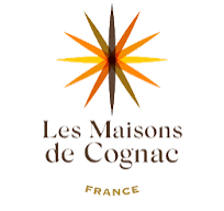 Syndicat des Maisons de Cognac