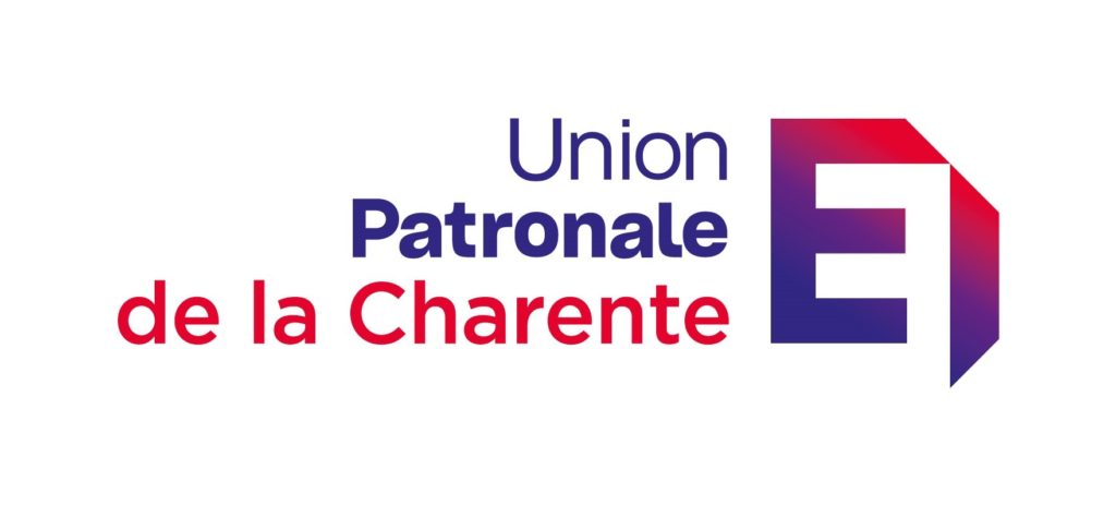 Union Patronale de la Charente